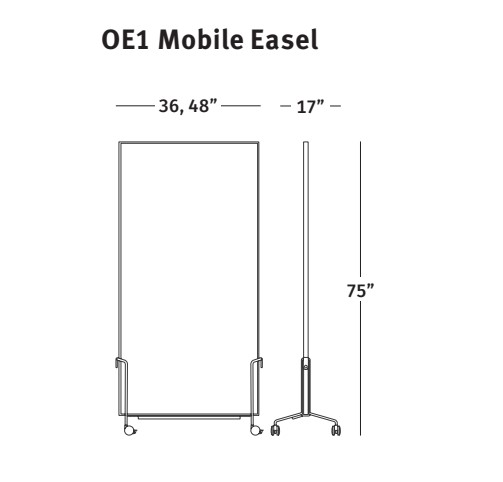 Mobile-Easel-מידות.jpg